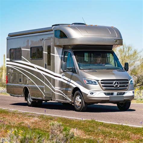 rv rentals near me|RV Rentals from $47/night 